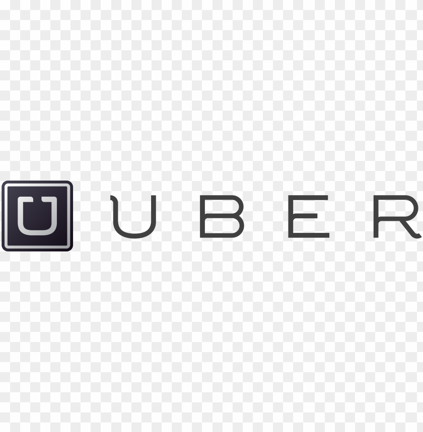 uber, logo, uber logo, uber logo png file, uber logo png hd, uber logo png, uber logo transparent png