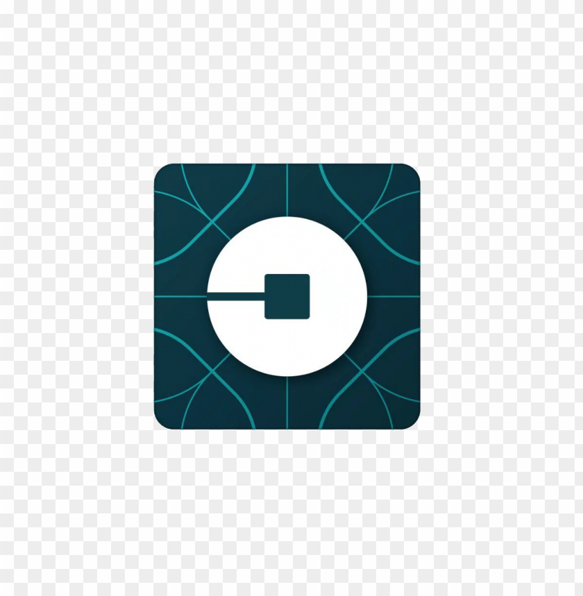 uber, logo, uber logo, uber logo png file, uber logo png hd, uber logo png, uber logo transparent png