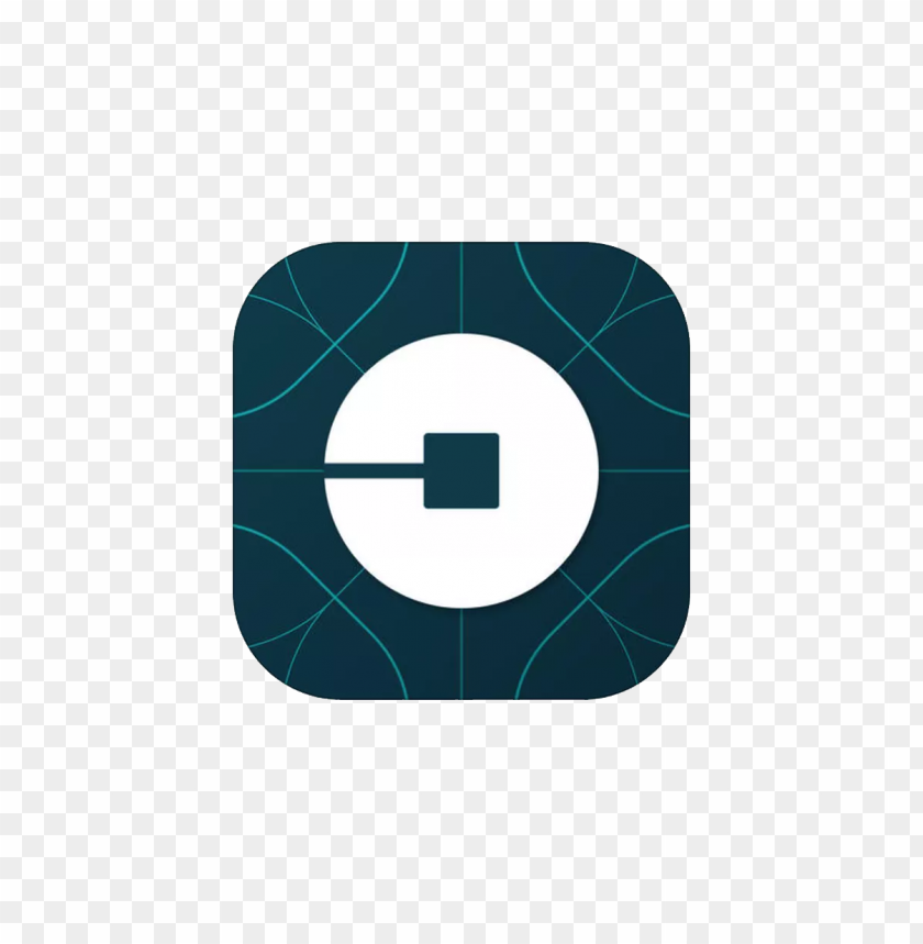 uber, logo, uber logo, uber logo png file, uber logo png hd, uber logo png, uber logo transparent png