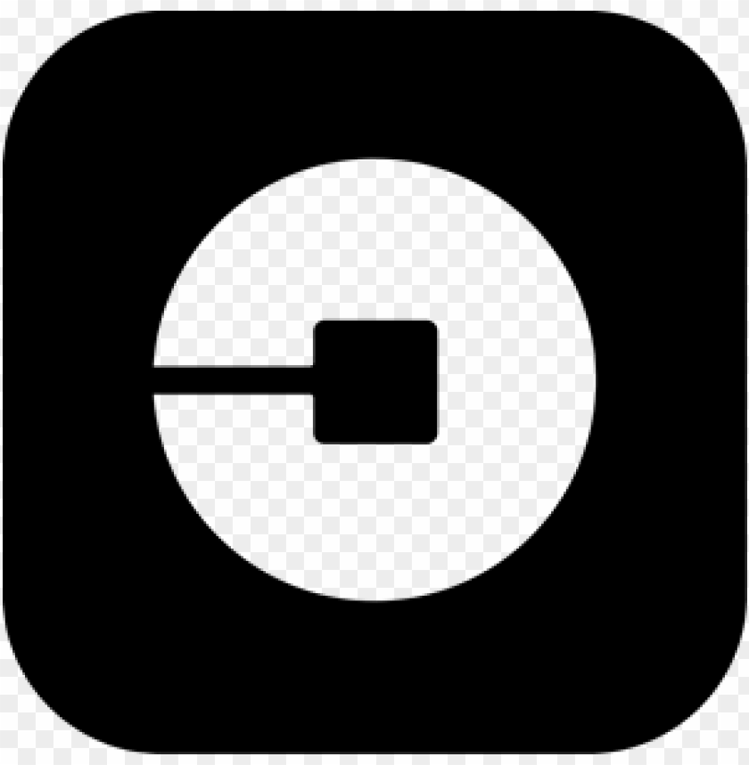 uber, logo, uber logo, uber logo png file, uber logo png hd, uber logo png, uber logo transparent png