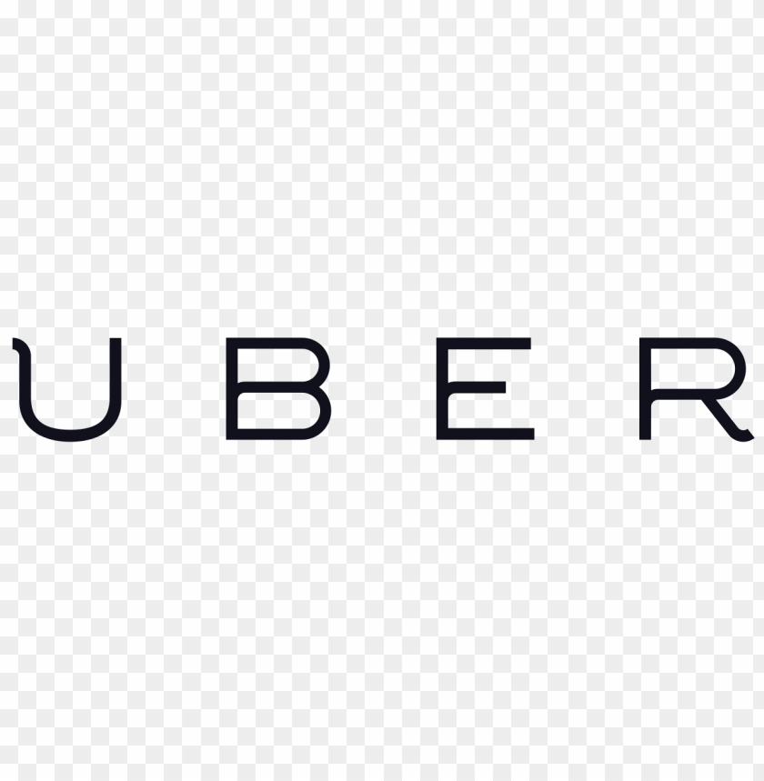 uber, logo, uber logo, uber logo png file, uber logo png hd, uber logo png, uber logo transparent png