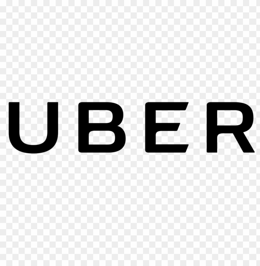 uber, logo, uber logo, uber logo png file, uber logo png hd, uber logo png, uber logo transparent png