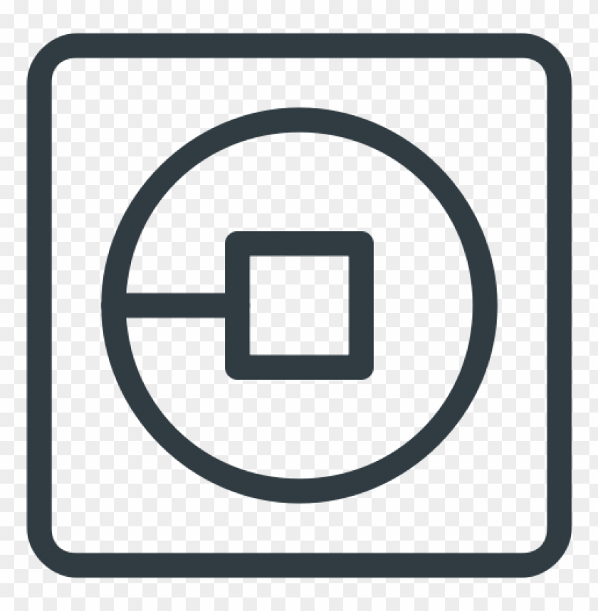 uber, logo, uber logo, uber logo png file, uber logo png hd, uber logo png, uber logo transparent png