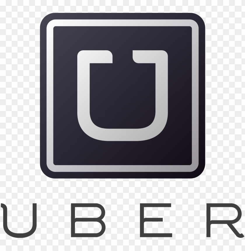 uber, logo, uber logo, uber logo png file, uber logo png hd, uber logo png, uber logo transparent png