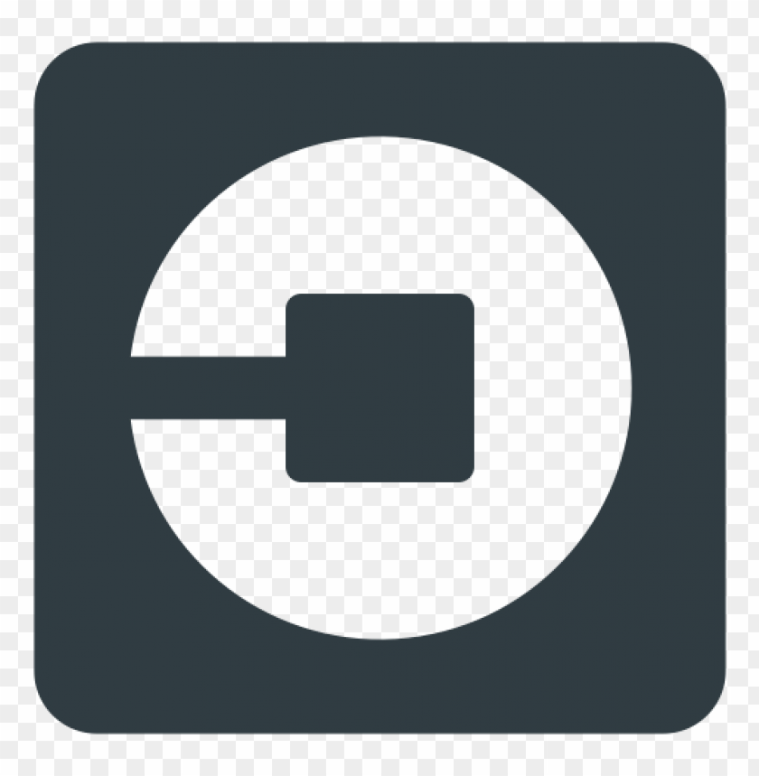 uber, logo, uber logo, uber logo png file, uber logo png hd, uber logo png, uber logo transparent png