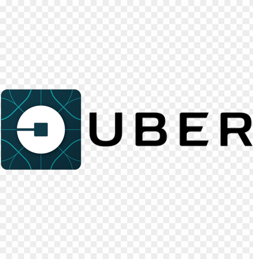 uber, logo, uber logo, uber logo png file, uber logo png hd, uber logo png, uber logo transparent png