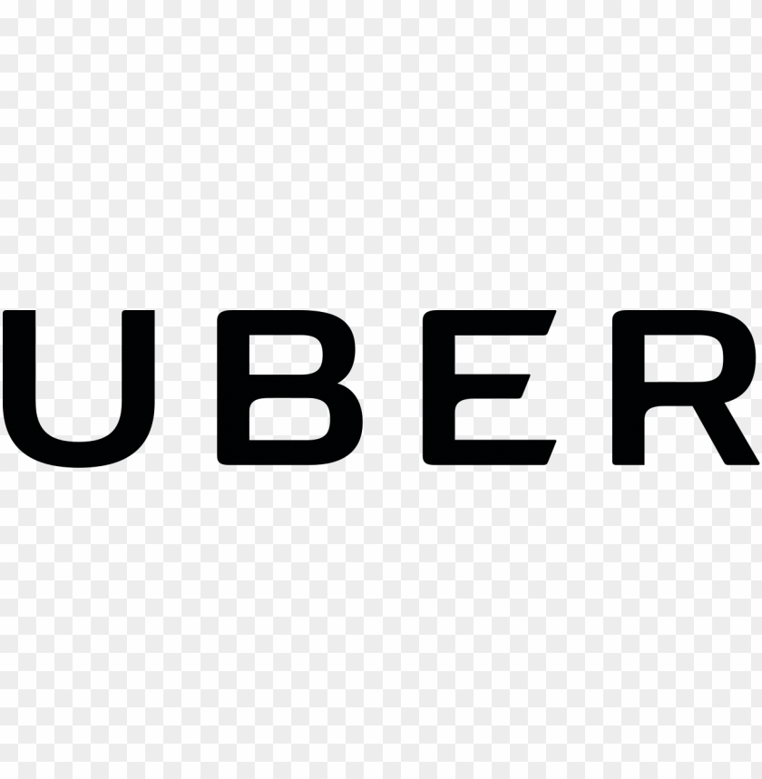 uber, logo, uber logo, uber logo png file, uber logo png hd, uber logo png, uber logo transparent png