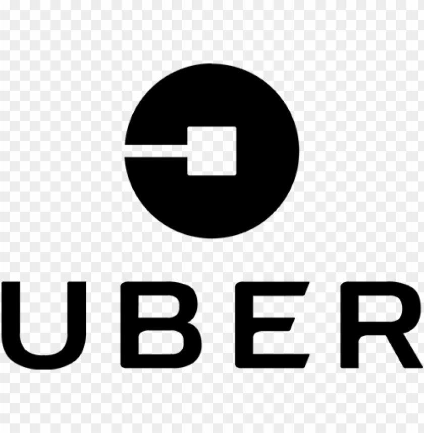 uber, logo, uber logo, uber logo png file, uber logo png hd, uber logo png, uber logo transparent png