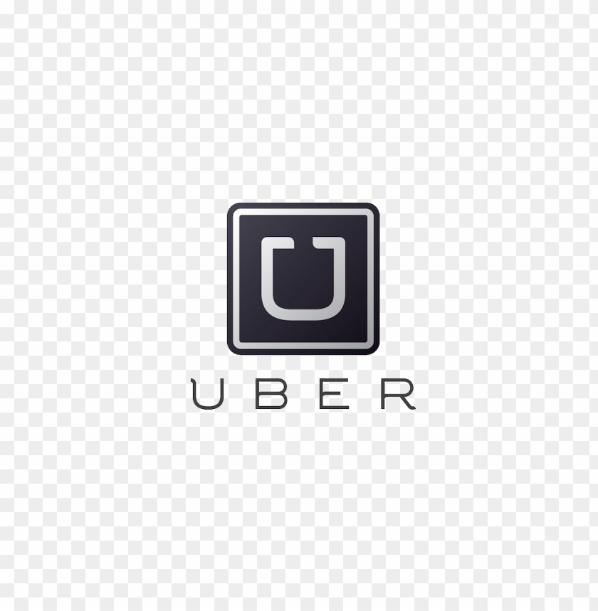 uber, logo, uber logo, uber logo png file, uber logo png hd, uber logo png, uber logo transparent png