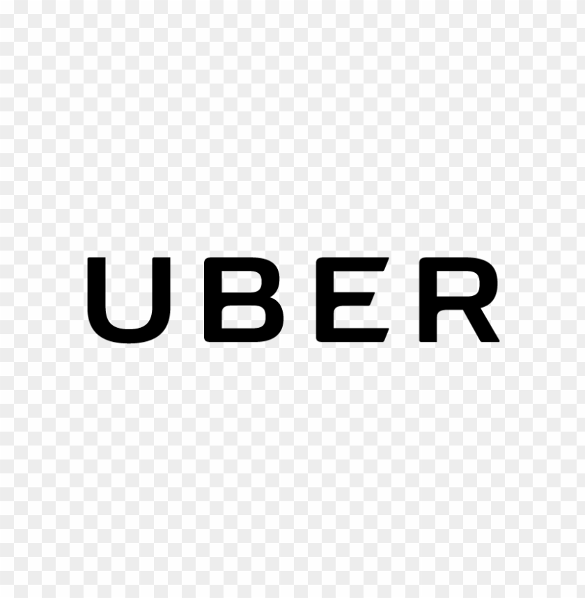 uber, logo, uber logo, uber logo png file, uber logo png hd, uber logo png, uber logo transparent png