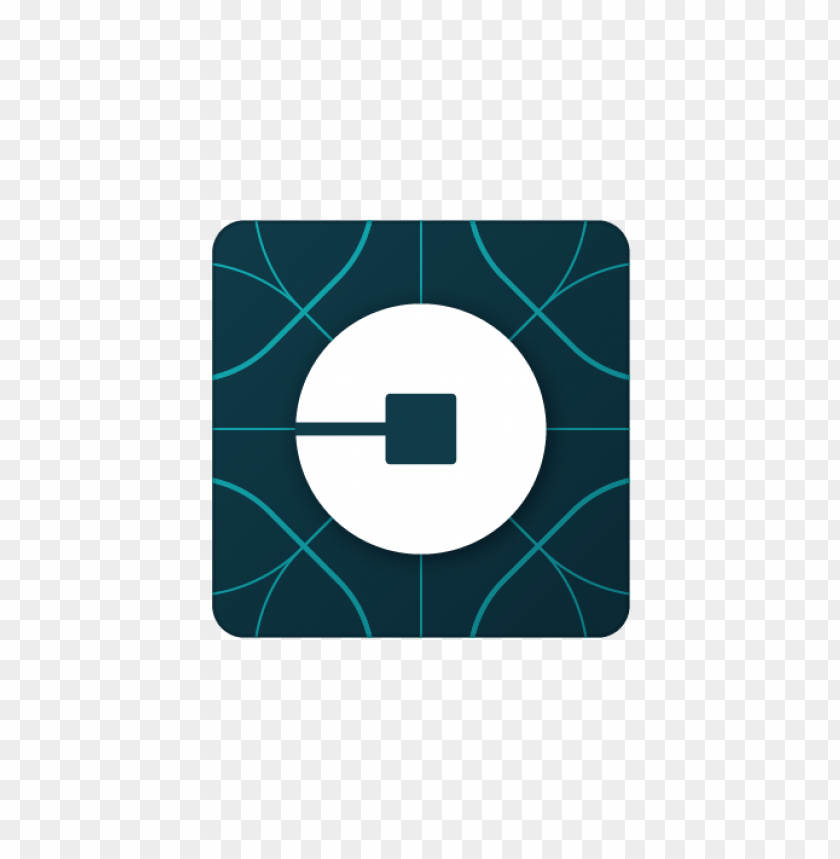 uber, logo, uber logo, uber logo png file, uber logo png hd, uber logo png, uber logo transparent png