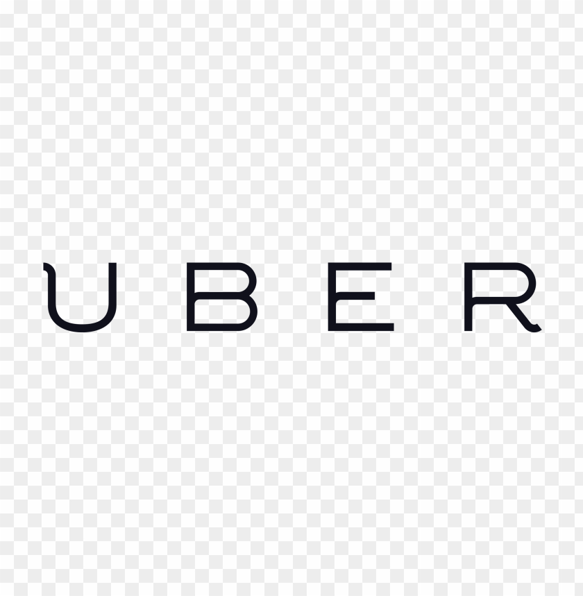 uber, logo, uber logo, uber logo png file, uber logo png hd, uber logo png, uber logo transparent png