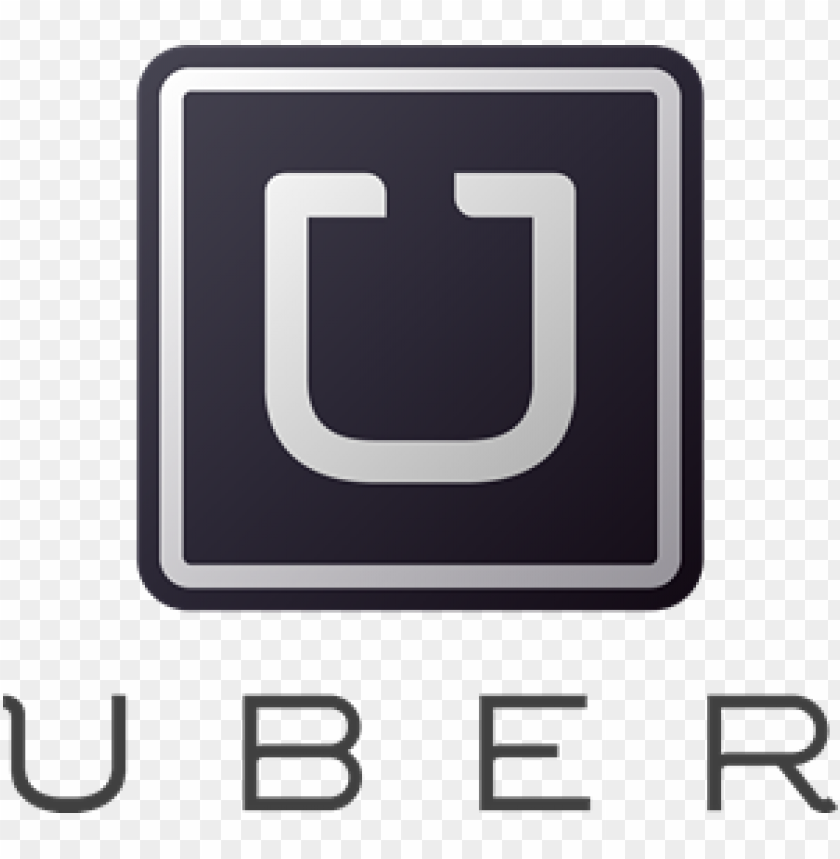 uber, logo, uber logo, uber logo png file, uber logo png hd, uber logo png, uber logo transparent png