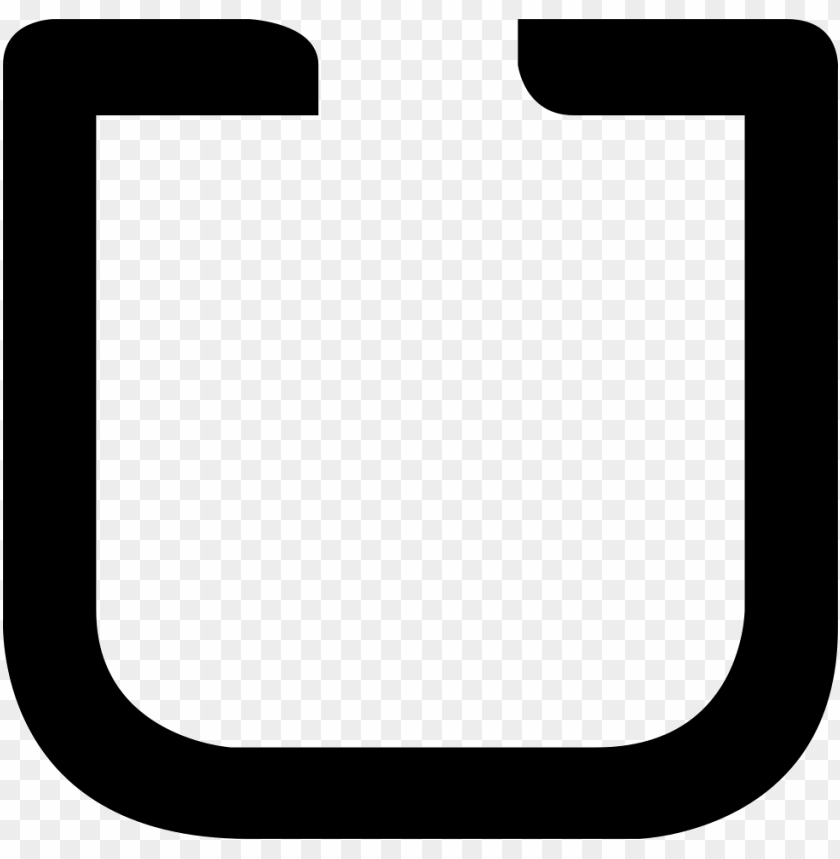 uber, logo, uber logo, uber logo png file, uber logo png hd, uber logo png, uber logo transparent png