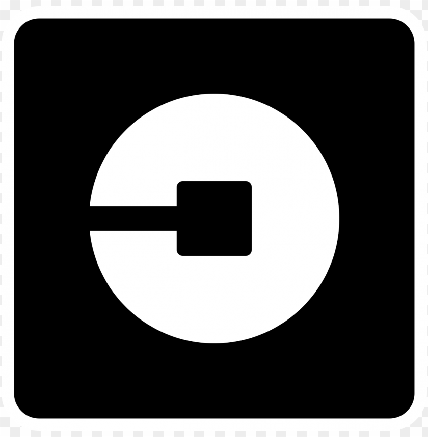 uber, logo, uber logo, uber logo png file, uber logo png hd, uber logo png, uber logo transparent png