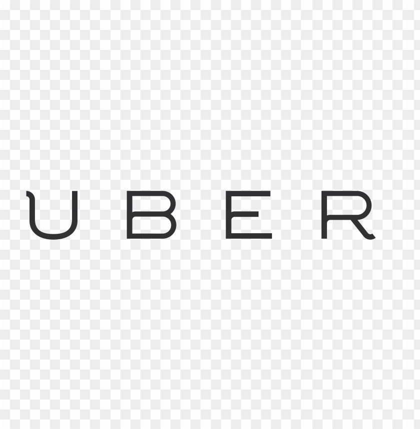 uber, logo, uber logo, uber logo png file, uber logo png hd, uber logo png, uber logo transparent png