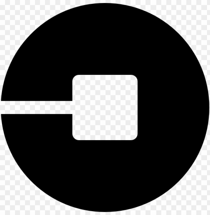 uber, logo, uber logo, uber logo png file, uber logo png hd, uber logo png, uber logo transparent png