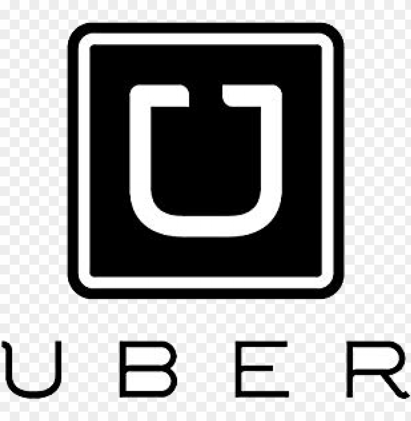 uber, logo, uber logo, uber logo png file, uber logo png hd, uber logo png, uber logo transparent png