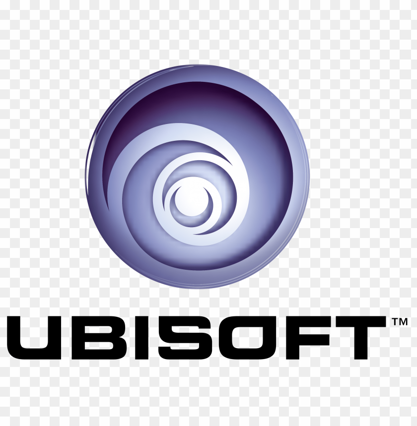 
logos
, 
ubisoft
