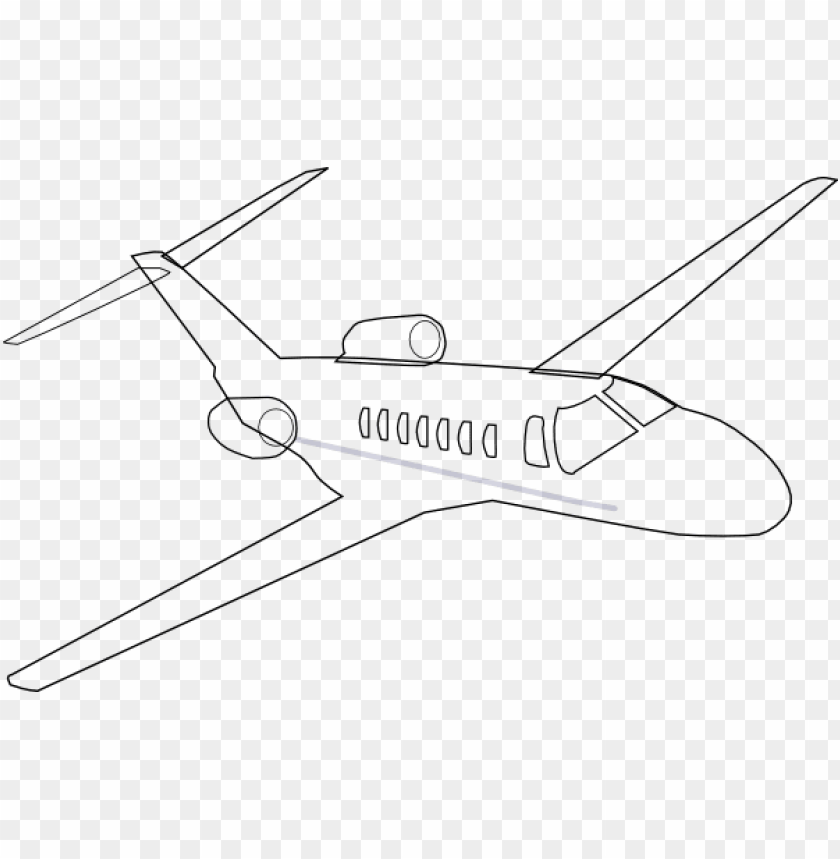 polka dot pattern, dot texture, dot pattern, white dot, airplane logo, airplane vector