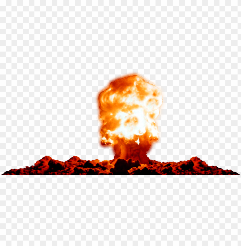 power, background, abstract, pattern, atom, design, explode