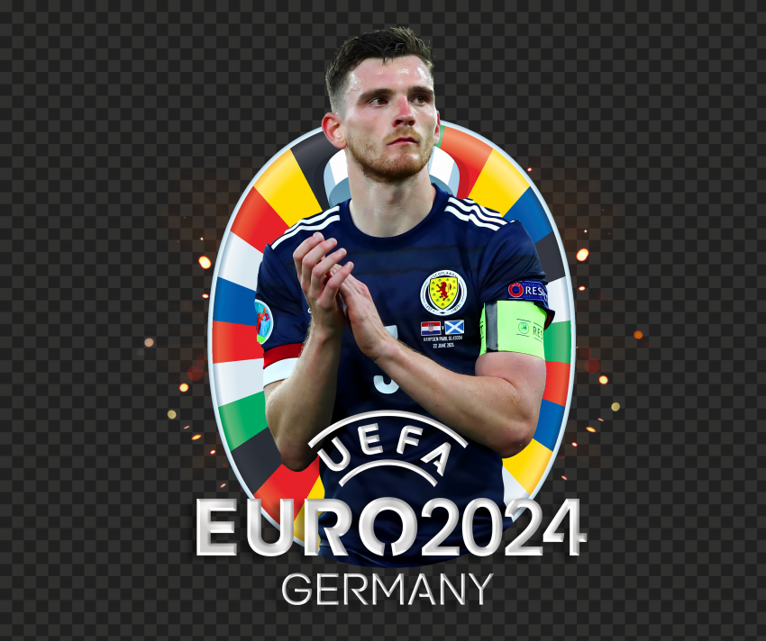 Andrew Robertson, UEFA Euro,  European Championship,  Football Tournament, UEFA Euro,  European Championship,  Football Tournament