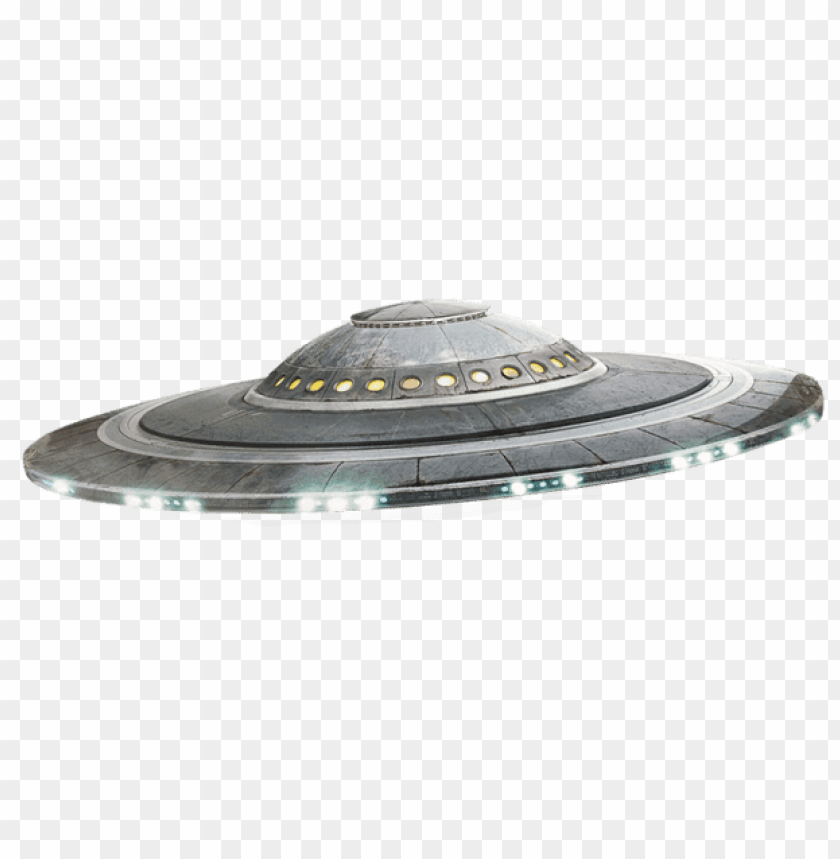 transport, spacecraft, ufo, 