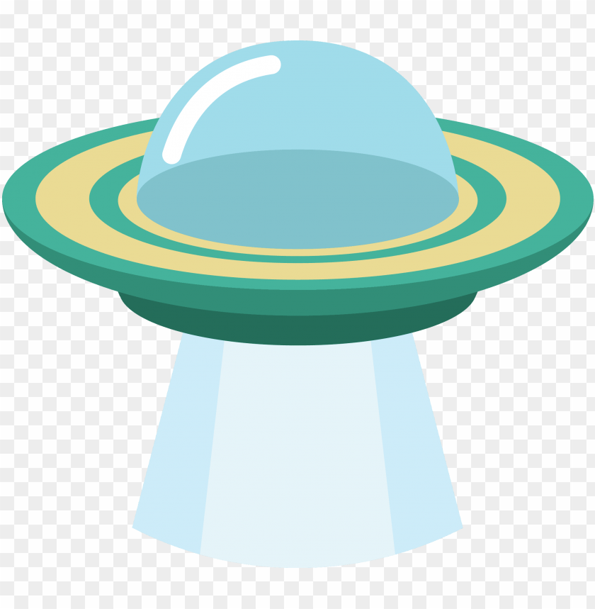 
ufo
, 
space ship
, 
alien
, 
clipart
, 
icon
