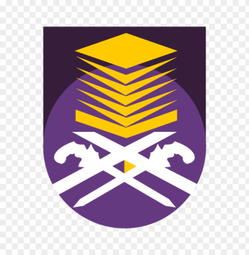 Uitm Vector Logo Download Free PNG Transparent Background