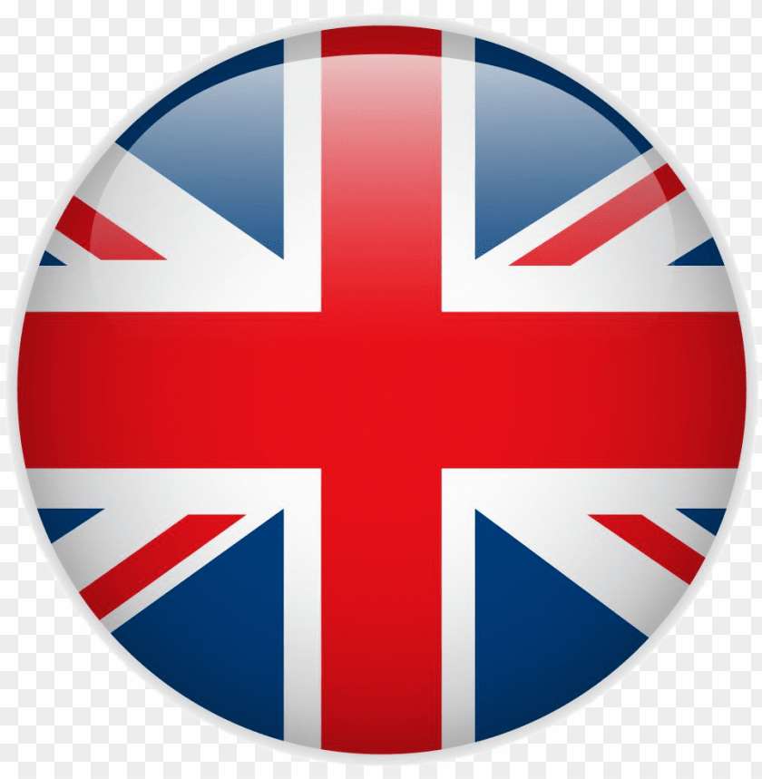 england, american flag, circle, banner, london, ribbon, set