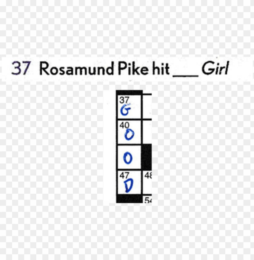 symbol, numbers, font, type, text, sign, letter