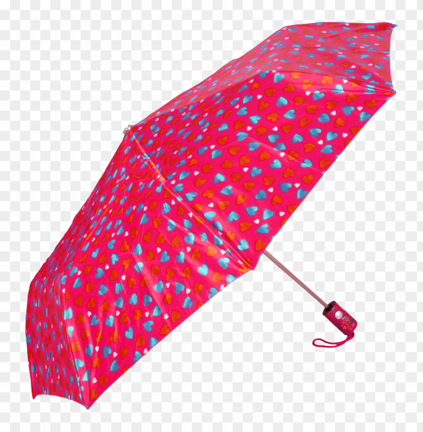 Pink Umbrella PNG, weather, accessory, outdoor