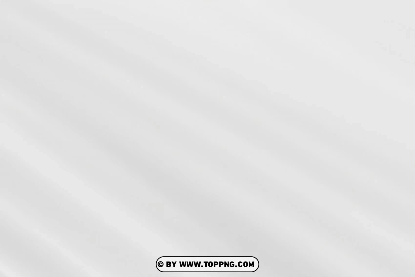 Unadorned White Surface Your Designs Best Friend PNG Transparent Background