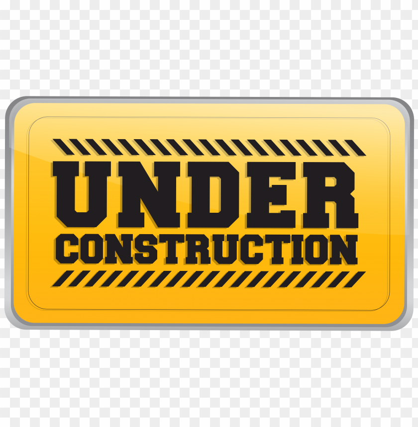 construction, under