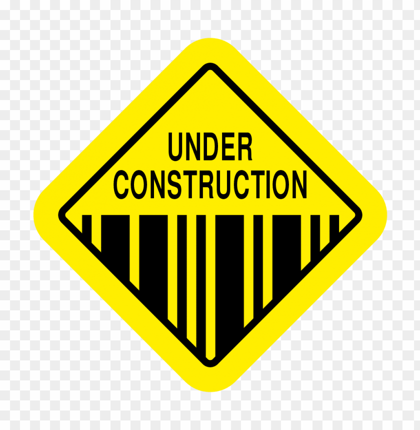 under construction png, underconstruction,construction,construct,png