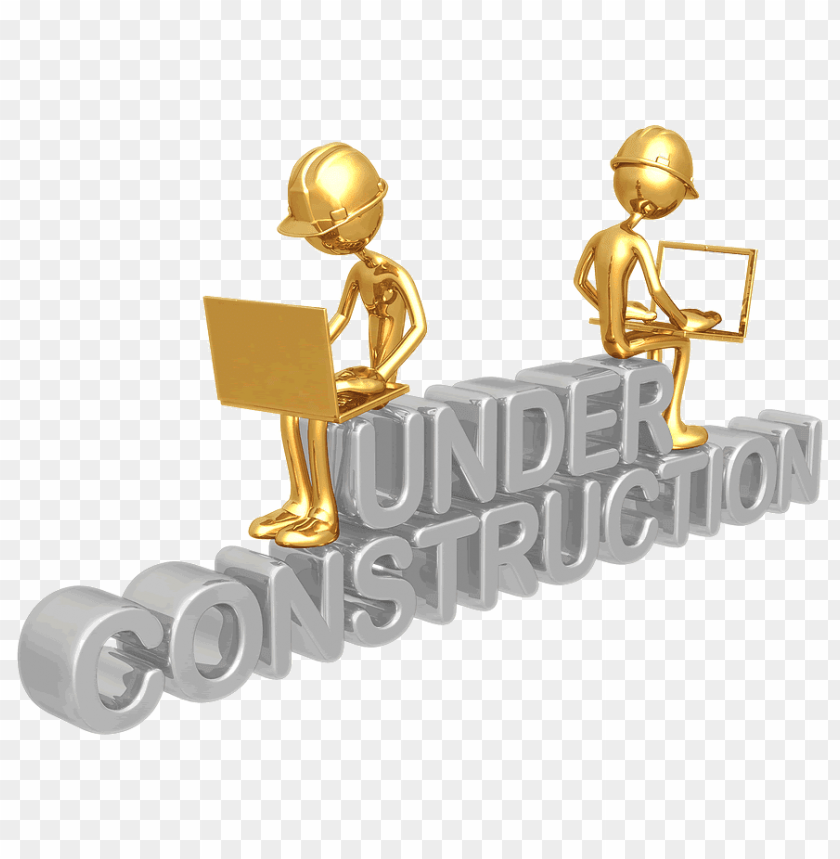 under construction png, underconstruction,construction,construct,png