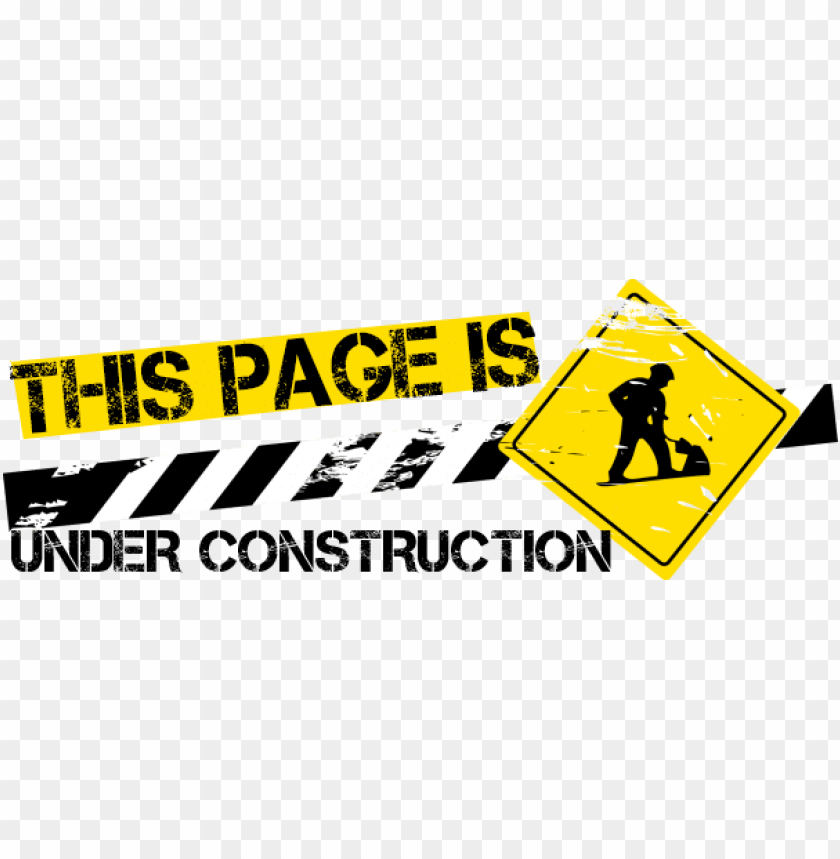 under construction png, underconstruction,construction,construct,png