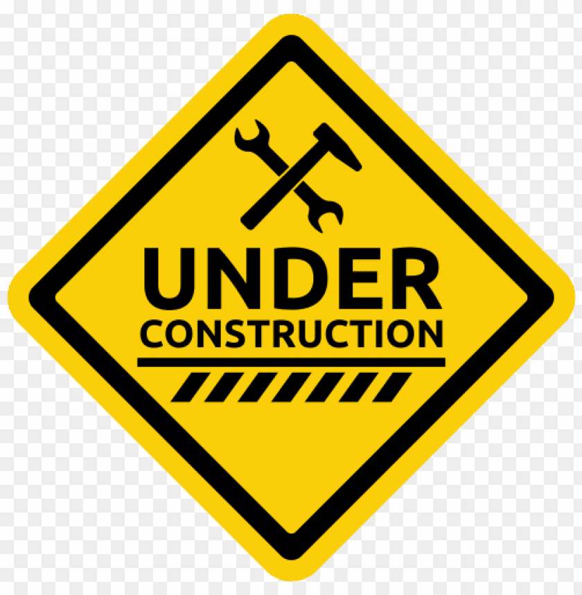 under construction png, underconstruction,construction,construct,png