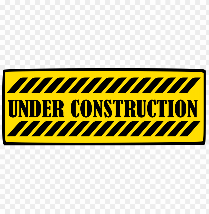 under construction png, underconstruction,construction,construct,png