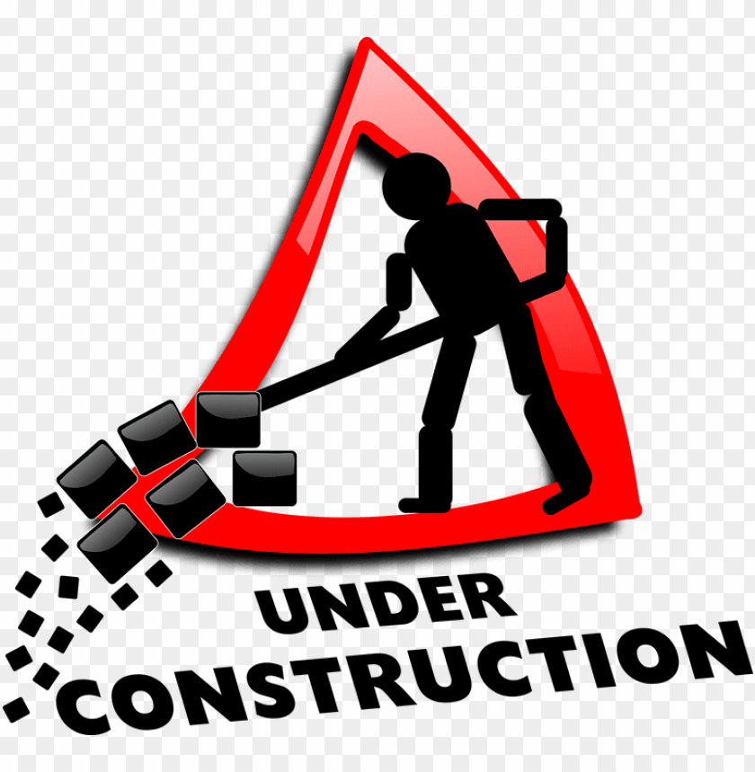 under construction png, png,construction,construct,underconstruction