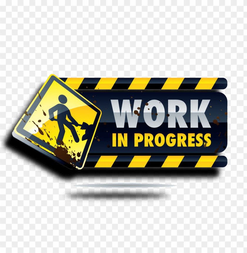 under construction png, png,construction,construct,underconstruction