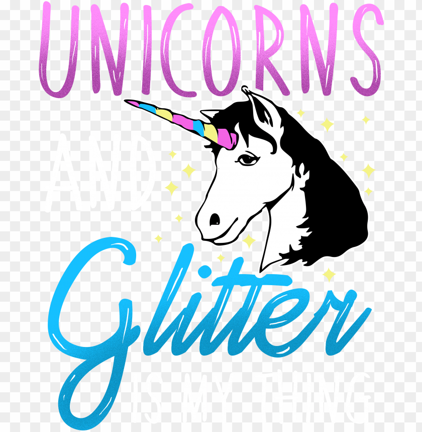 unicorn, banner, geometric, designer, things, table, graphic design