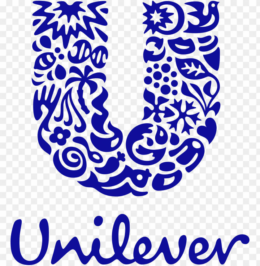 unilever png, png,unilever