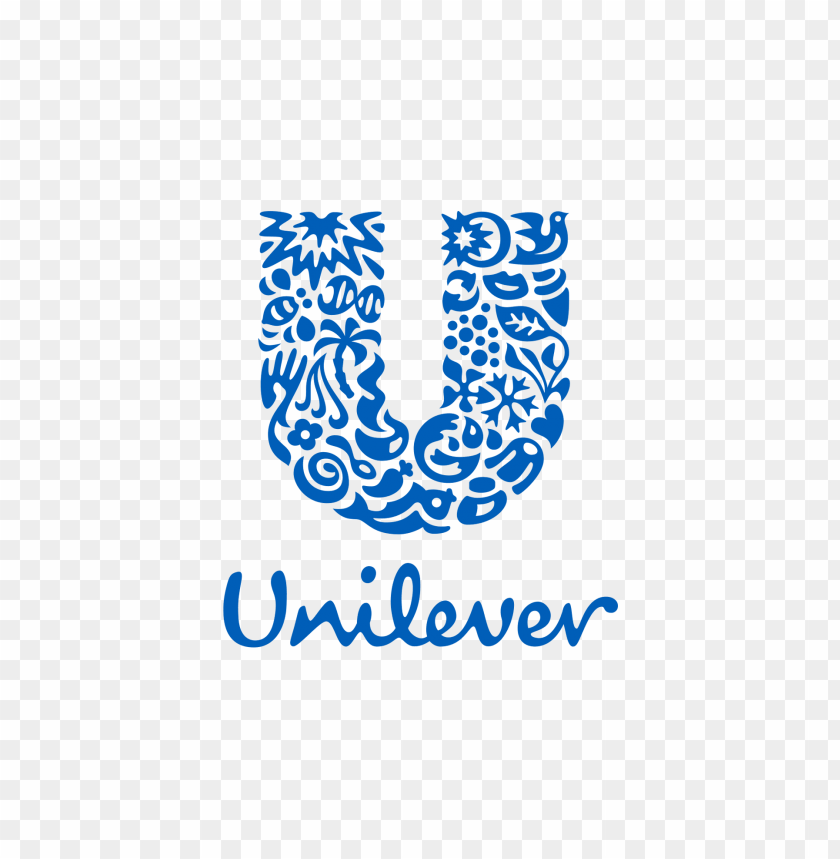 unilever png, png,unilever