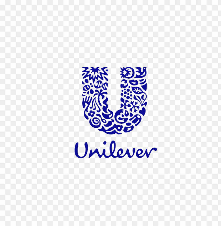 unilever png, png,unilever