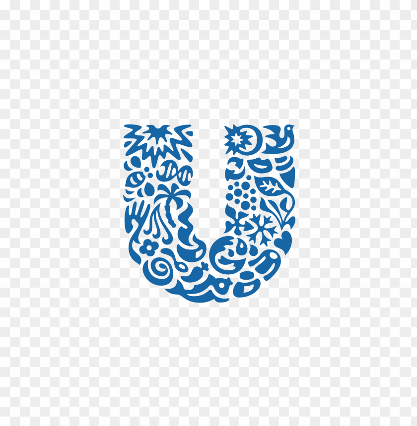 unilever png, png,unilever