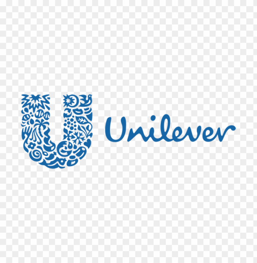 unilever png, png,unilever