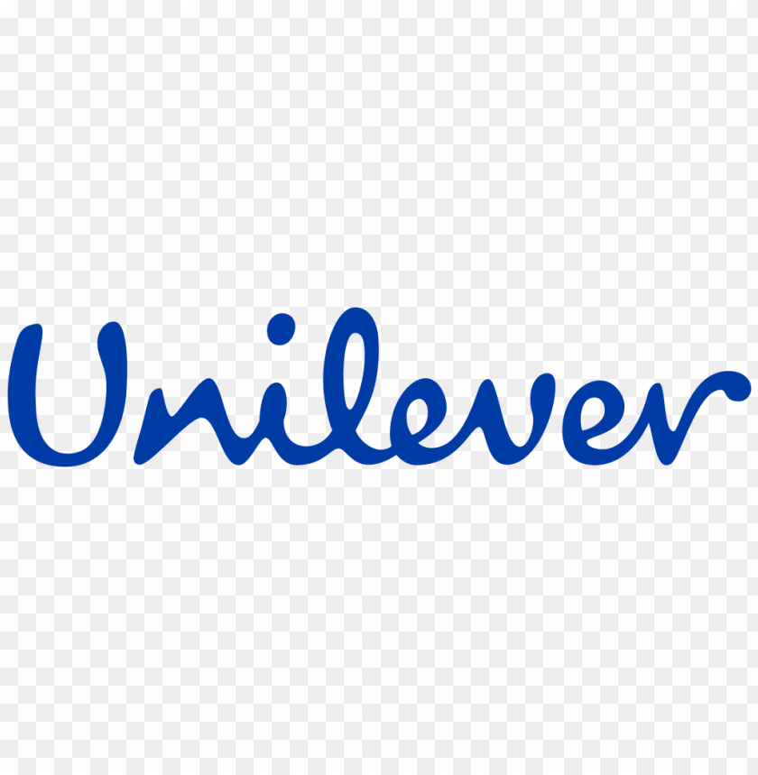 unilever png, png,unilever