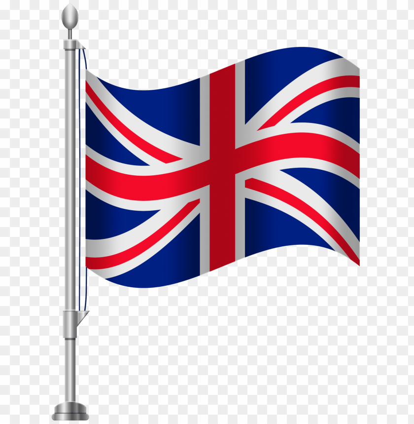 united, kingdom, flag, png