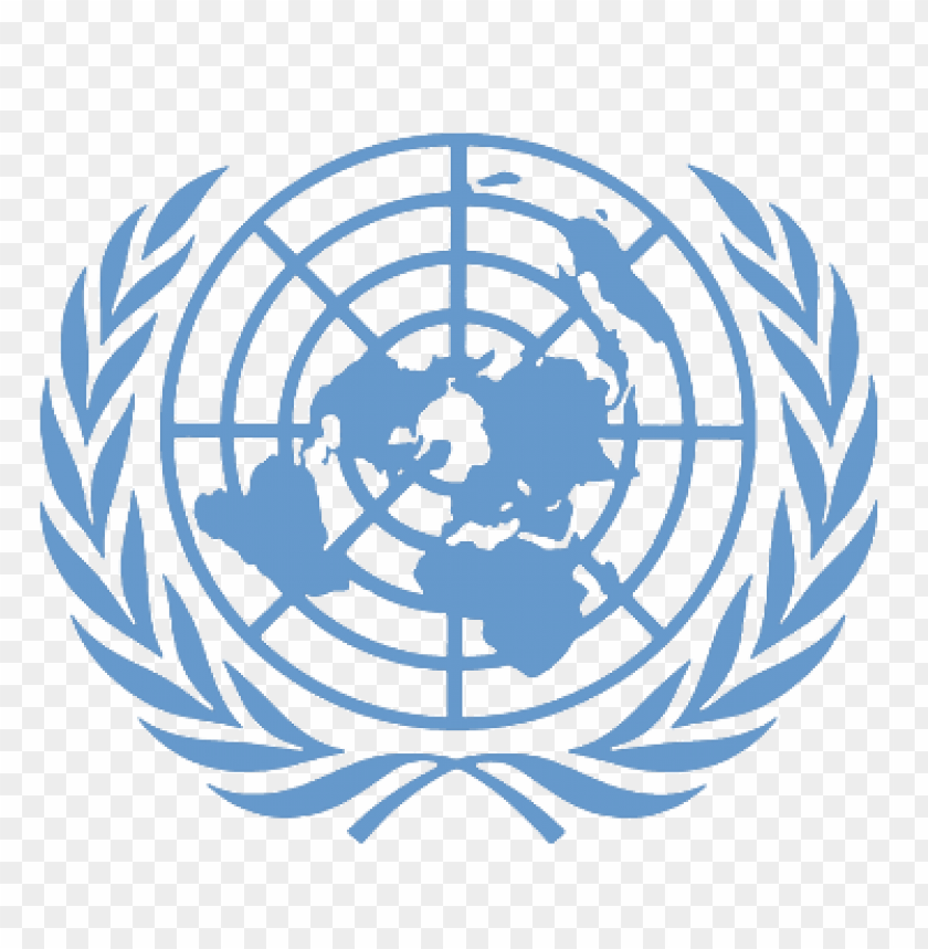 united nations, logo, united nations logo, united nations logo png file, united nations logo png hd, united nations logo png, united nations logo transparent png